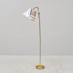 1532 8038 FLOOR LAMP